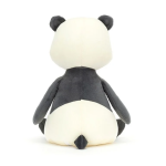 Jellycat Sleepee Panda - Small